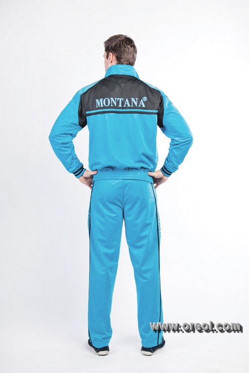 спортивные костюмы монтана оптом, фирменные спортивные костюмы от производителя